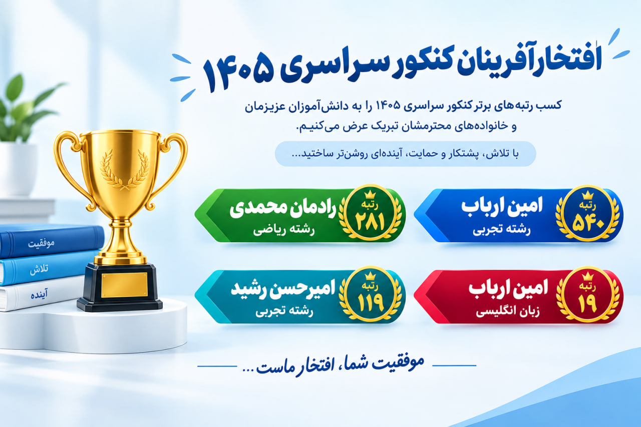 blog image