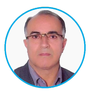 دکتر علی حائریان