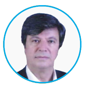 دکتر خلیل مافی نژاد